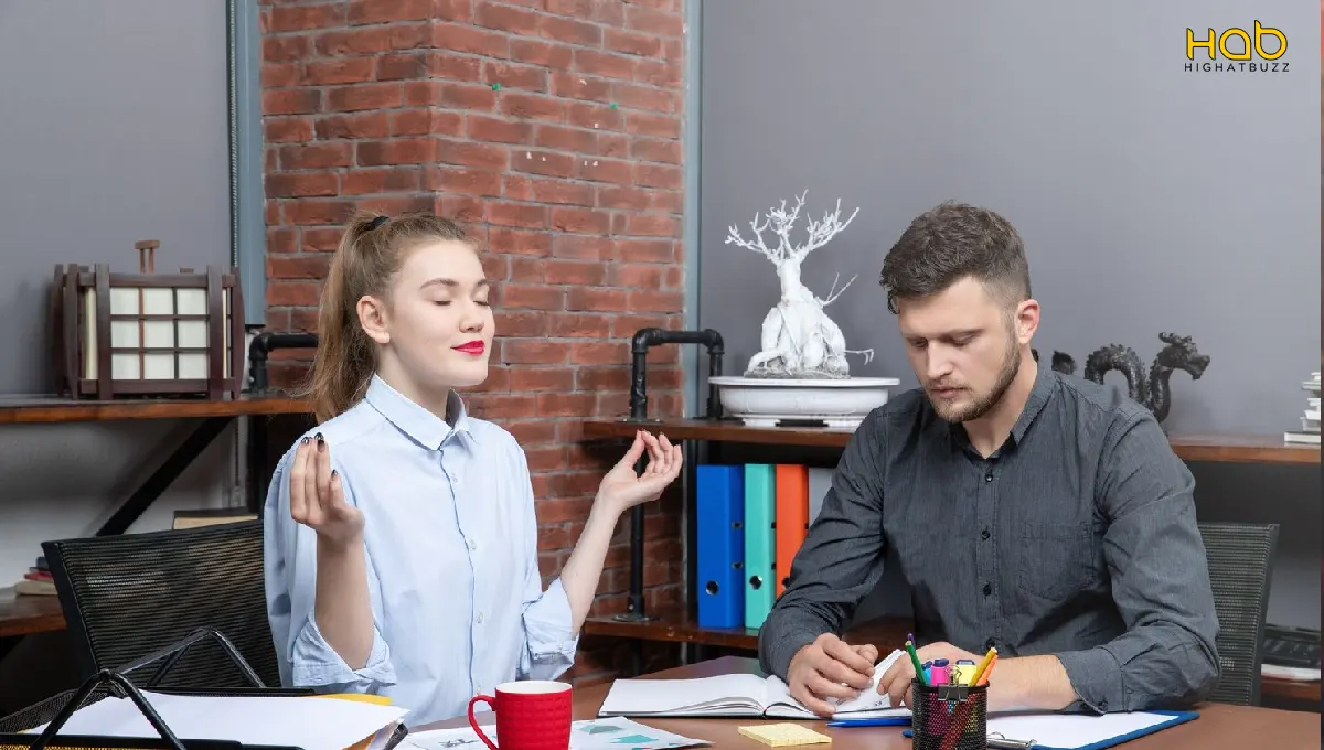 Notion vs Trello vs Asana